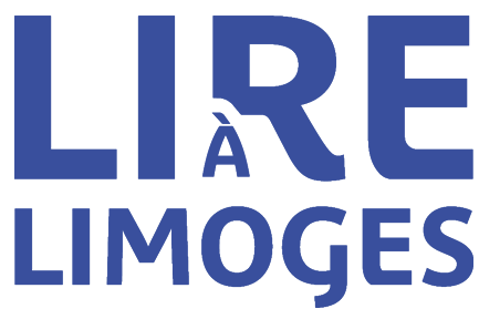 Lire à Limoges