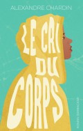 Agrandir l’image