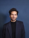 Agrandir l’image
