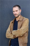 Agrandir l’image
