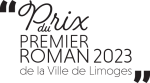 Agrandir l’image