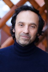 Agrandir l’image