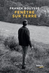 Agrandir l’image