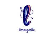 Limougeotte