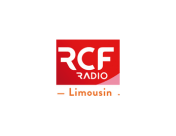 RCF radio