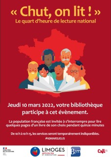 Agrandir l’image