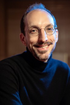 Agrandir l’image