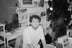 Agrandir l’image