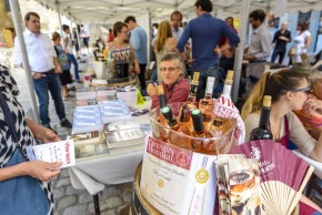 Agrandir l’image