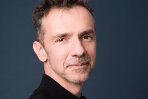 Agrandir l’image
