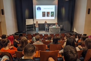 Agrandir l’image