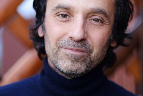 Agrandir l’image
