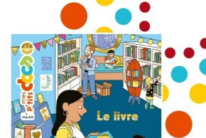 Agrandir l’image