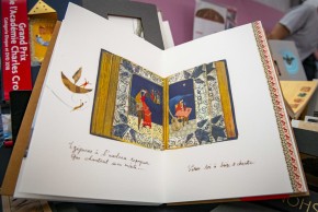Agrandir l’image
