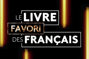 Agrandir l’image