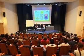 Agrandir l’image