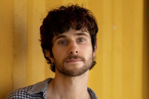 Agrandir l’image