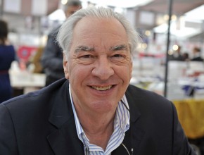Agrandir l’image