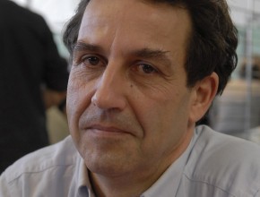 Agrandir l’image