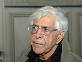 Agrandir l’image