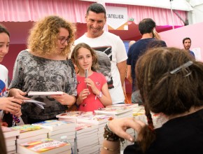 Agrandir l’image