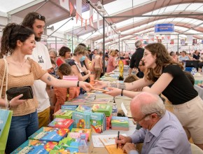 Agrandir l’image
