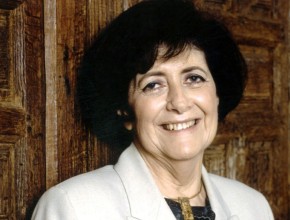 Agrandir l’image