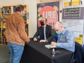 Agrandir l’image