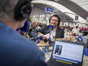 Agrandir l’image