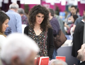 Agrandir l’image