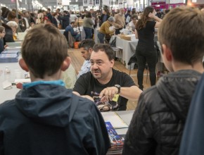 Agrandir l’image