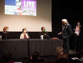 Agrandir l’image