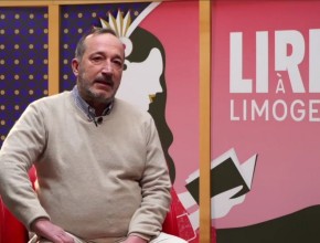 Agrandir l’image