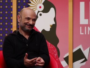 Agrandir l’image