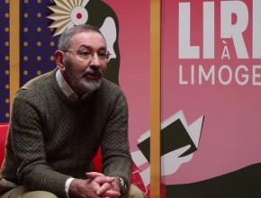 Agrandir l’image