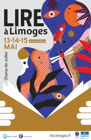 Agrandir l’image