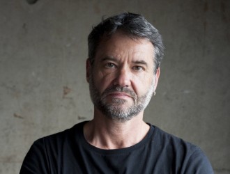 Agrandir l’image