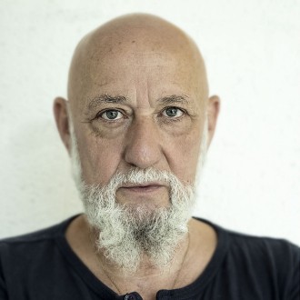 Agrandir l’image