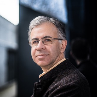 Agrandir l’image