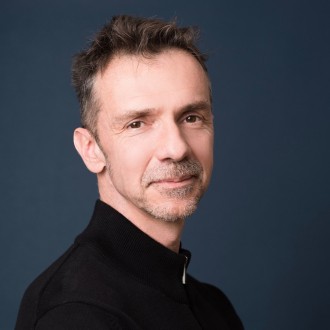 Agrandir l’image