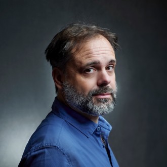Agrandir l’image