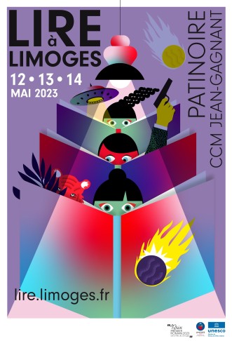Agrandir l’image