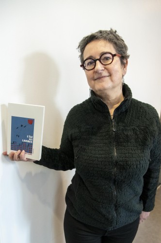 Agrandir l’image