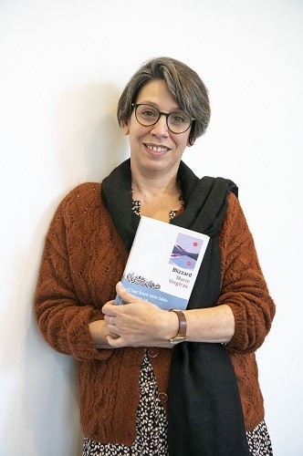 Agrandir l’image