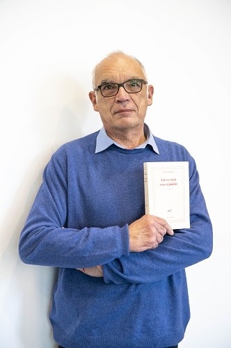 Agrandir l’image
