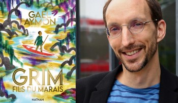 Agrandir l’image