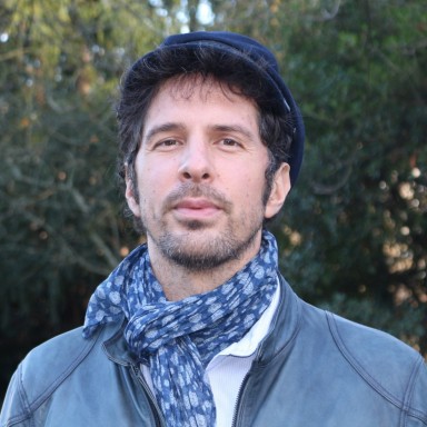 Agrandir l’image