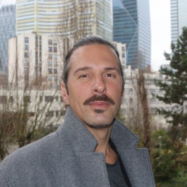 Agrandir l’image