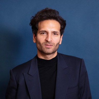 Agrandir l’image