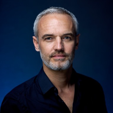 Agrandir l’image